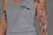 Product Alternate Image